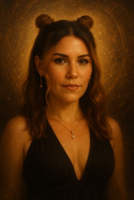 a-propos-la-petite-cannoise-créatrice-cannes